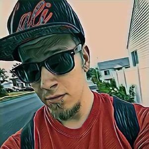 Meet your Posher, Justis